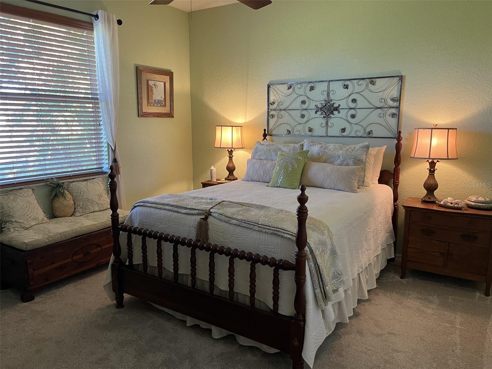 Image 24 of 38 For 265 White Marsh Lane