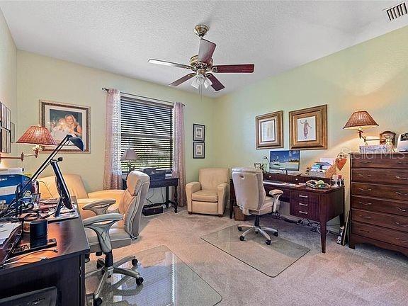 Image 25 of 38 For 265 White Marsh Lane