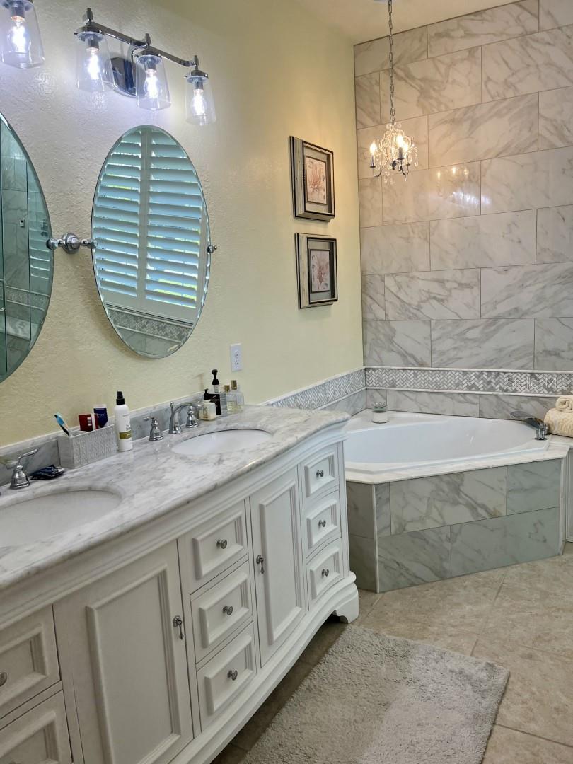 Image 26 of 38 For 265 White Marsh Lane