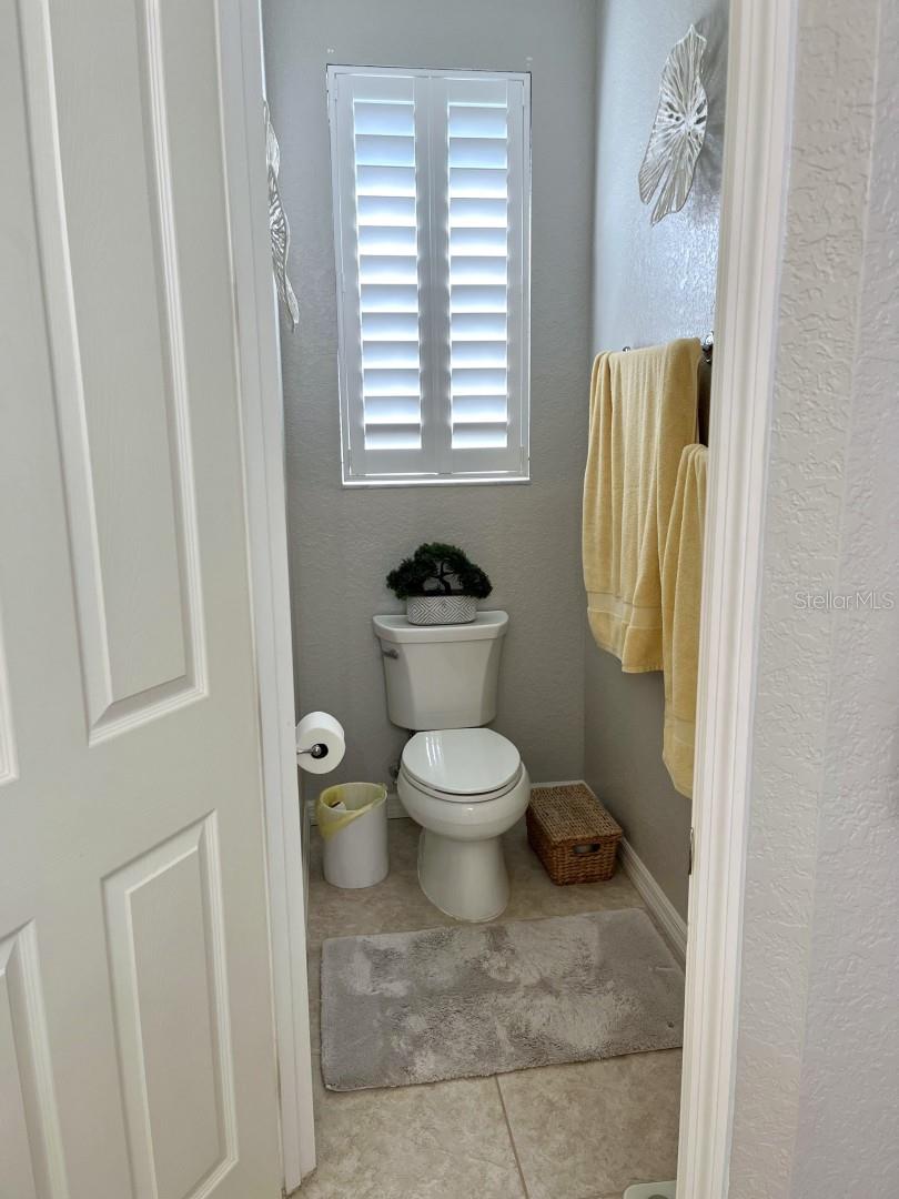 Image 27 of 38 For 265 White Marsh Lane