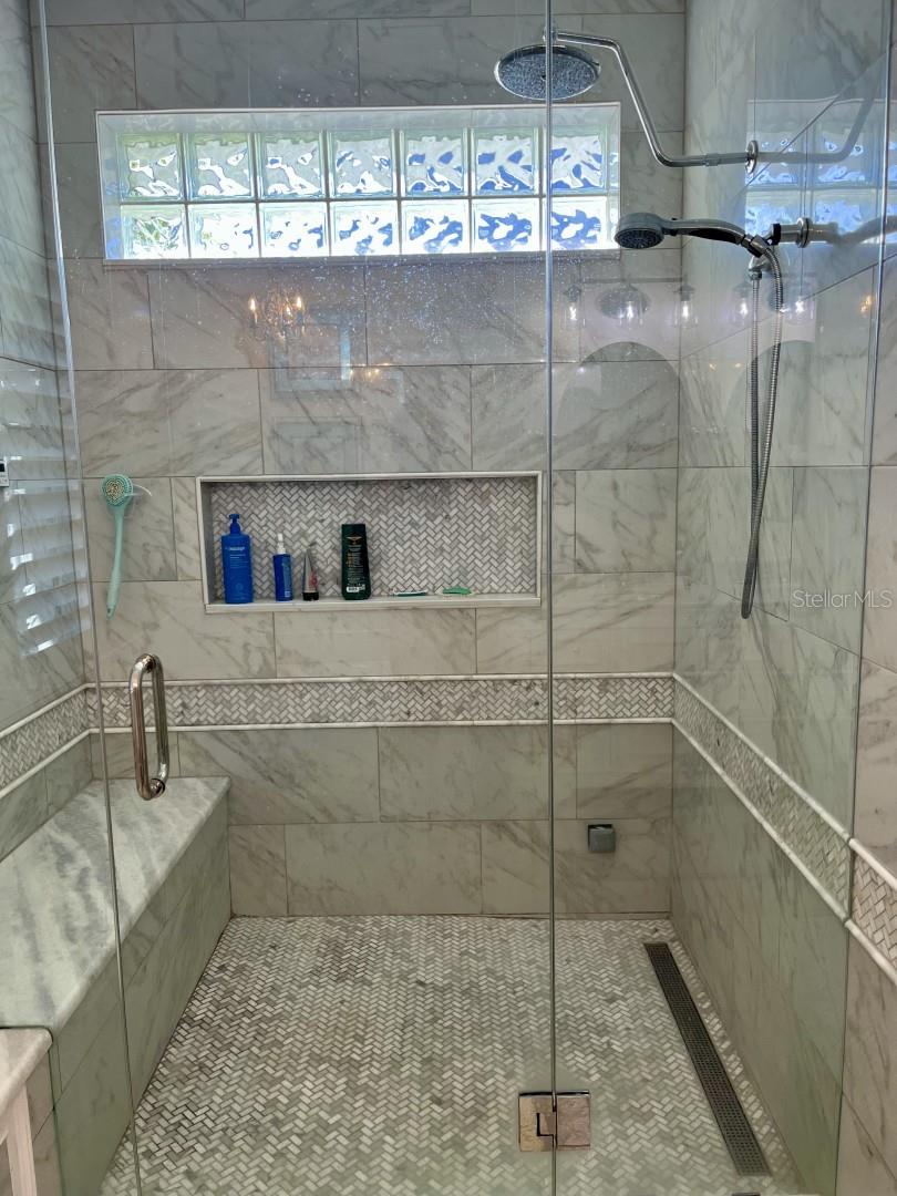 Image 28 of 38 For 265 White Marsh Lane