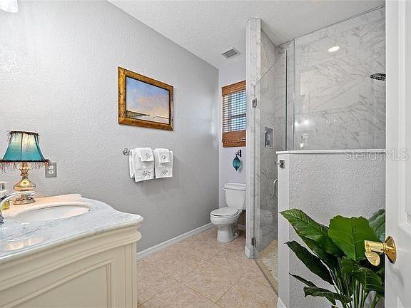 Image 29 of 38 For 265 White Marsh Lane