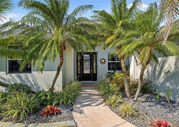 Image 3 of 38 For 265 White Marsh Lane