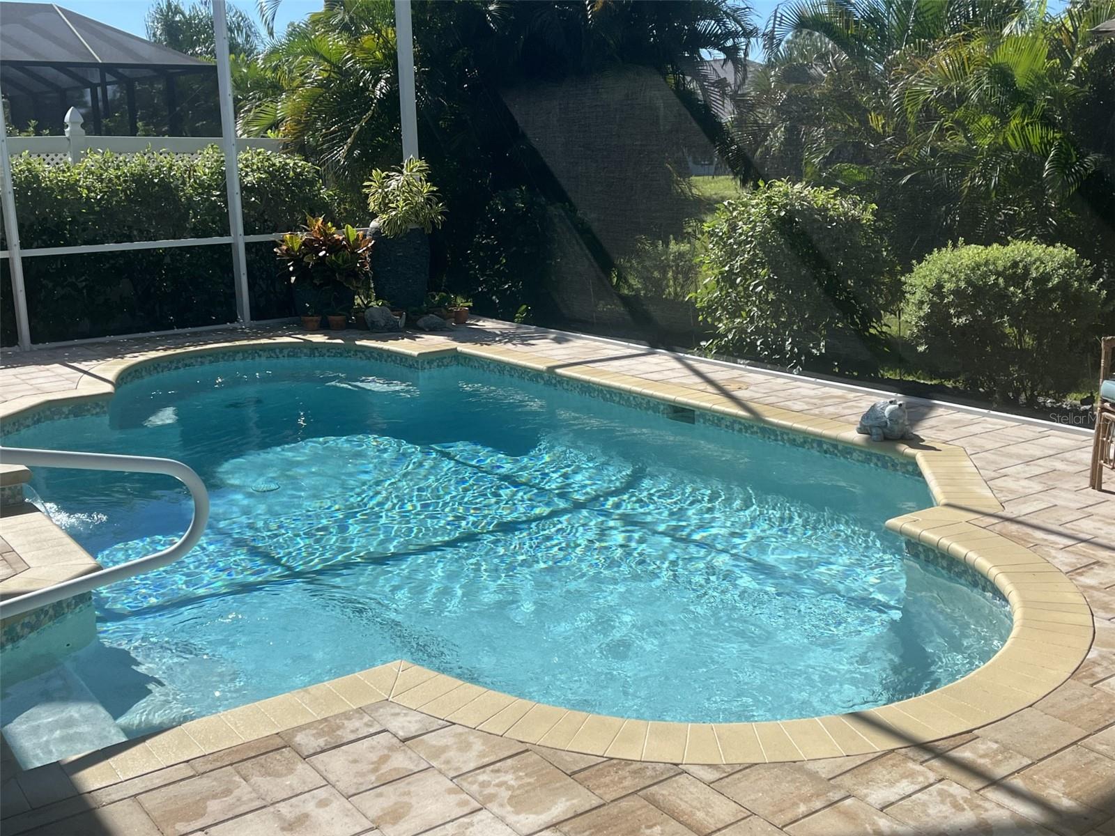 Image 30 of 38 For 265 White Marsh Lane