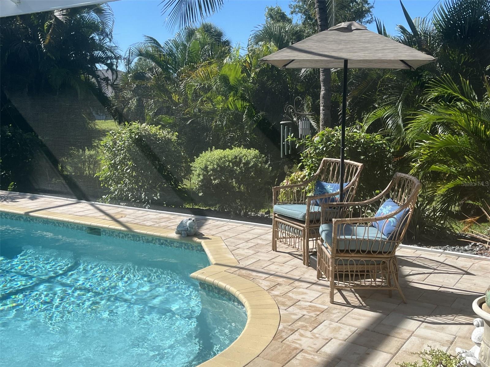 Image 31 of 38 For 265 White Marsh Lane