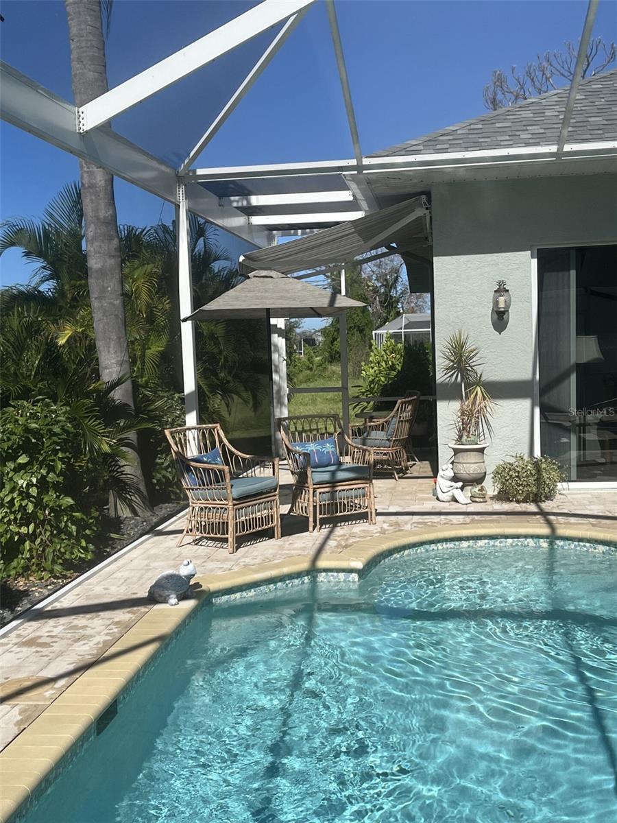 Image 32 of 38 For 265 White Marsh Lane