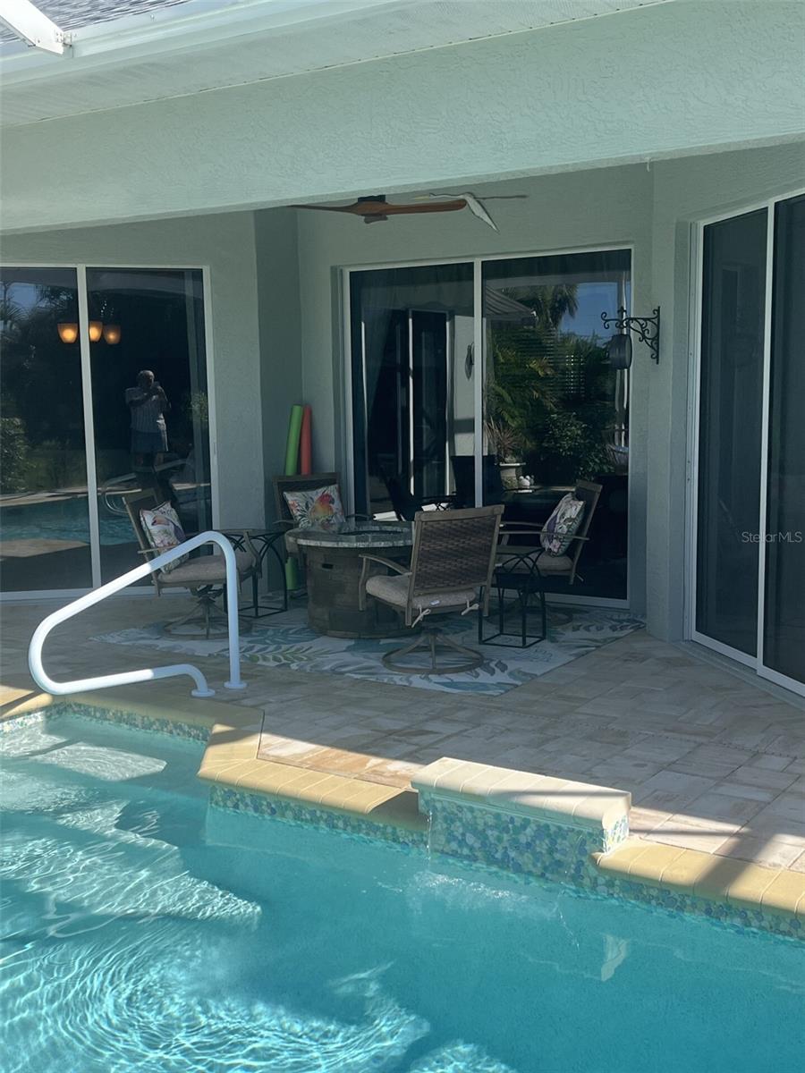 Image 33 of 38 For 265 White Marsh Lane