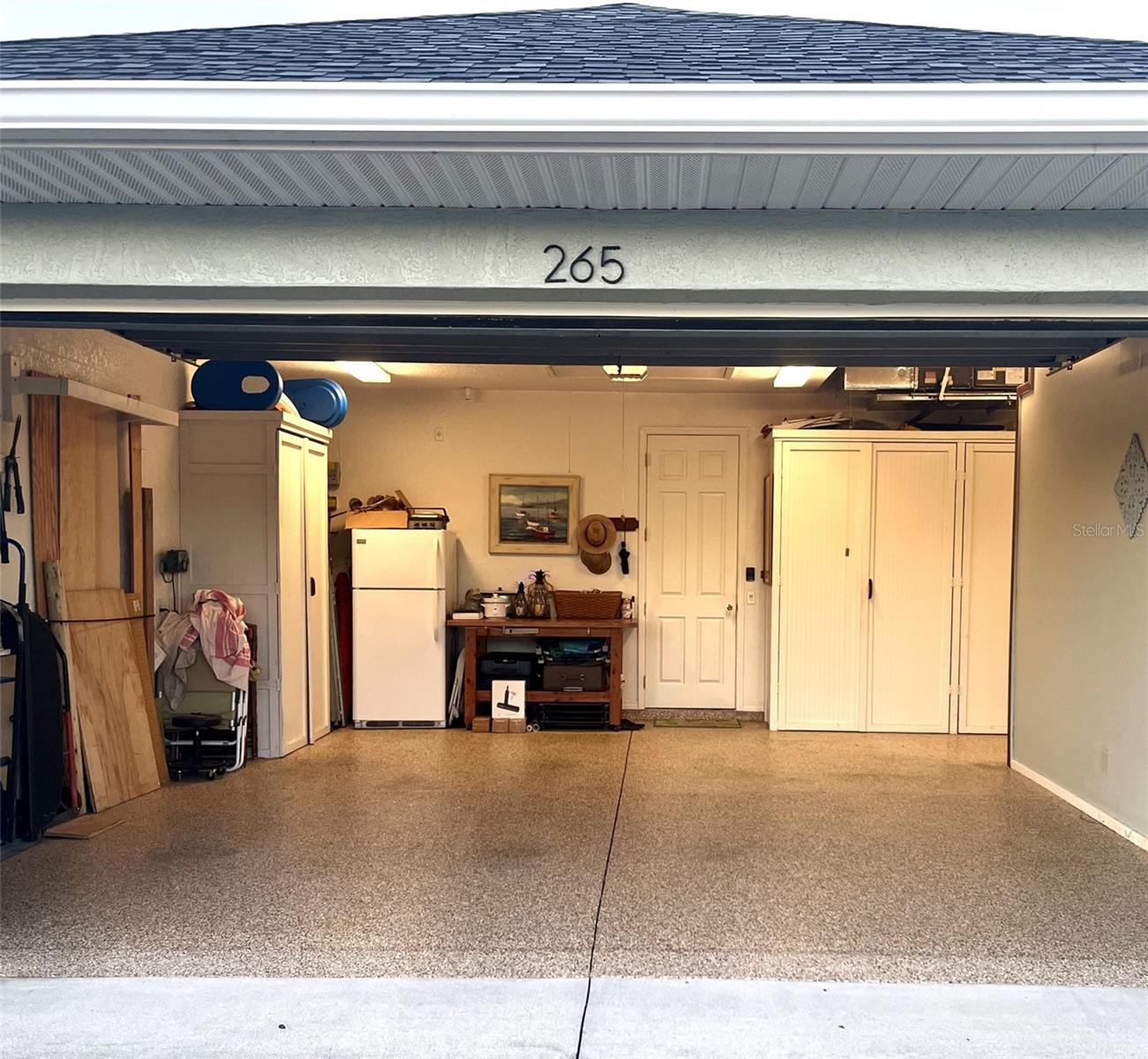 Image 34 of 38 For 265 White Marsh Lane