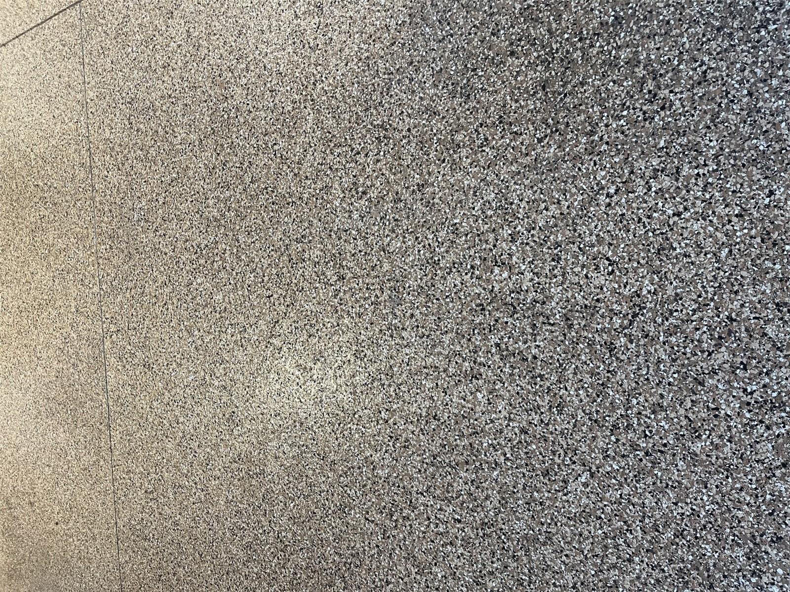 Image 35 of 38 For 265 White Marsh Lane