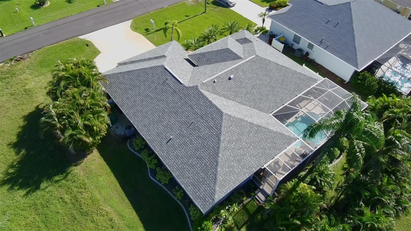 Image 36 of 38 For 265 White Marsh Lane