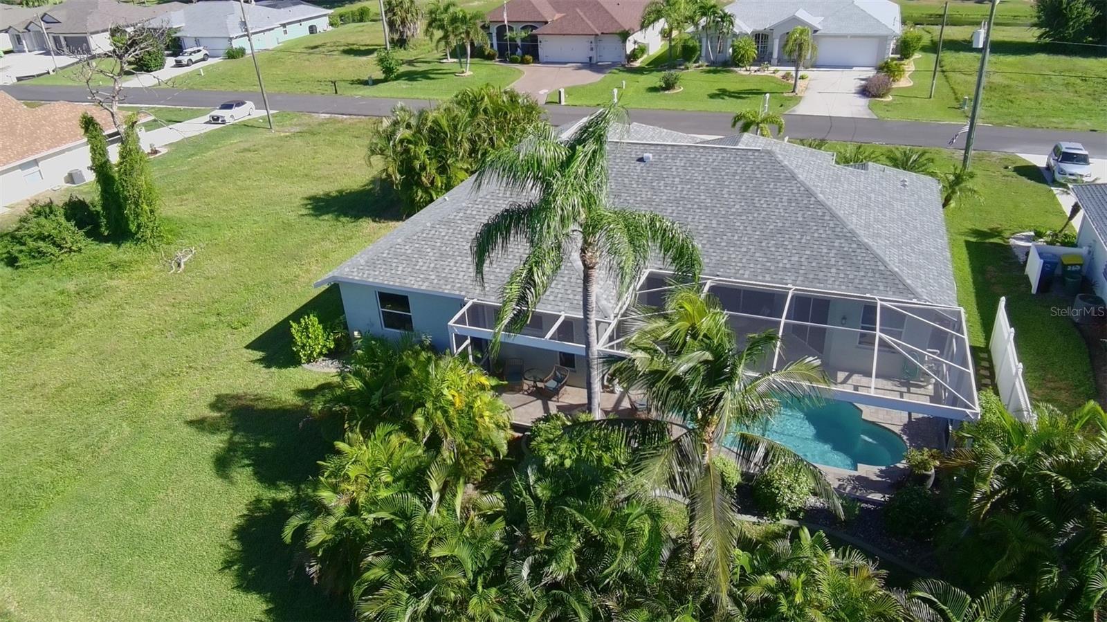 Image 37 of 38 For 265 White Marsh Lane