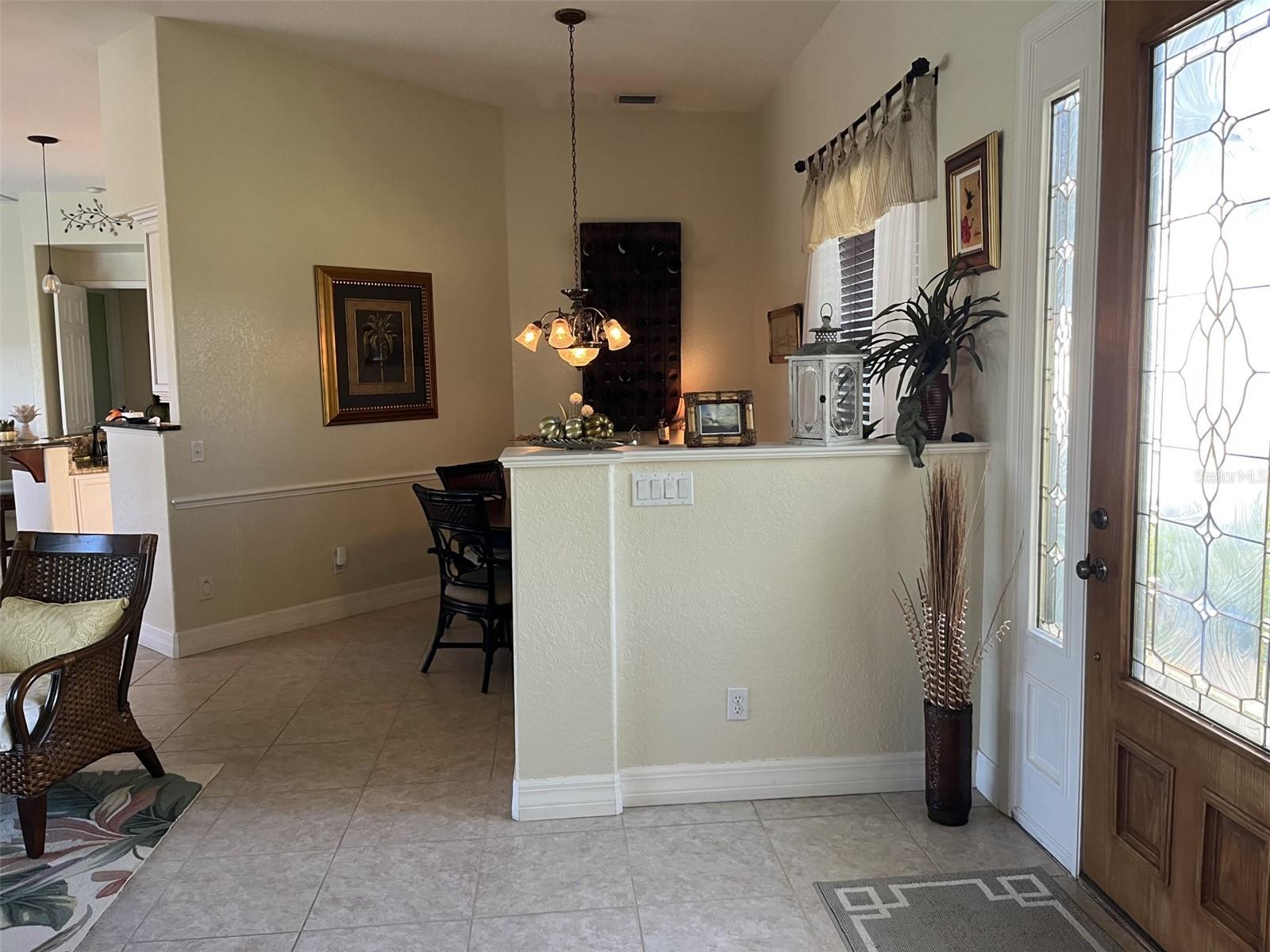 Image 5 of 38 For 265 White Marsh Lane