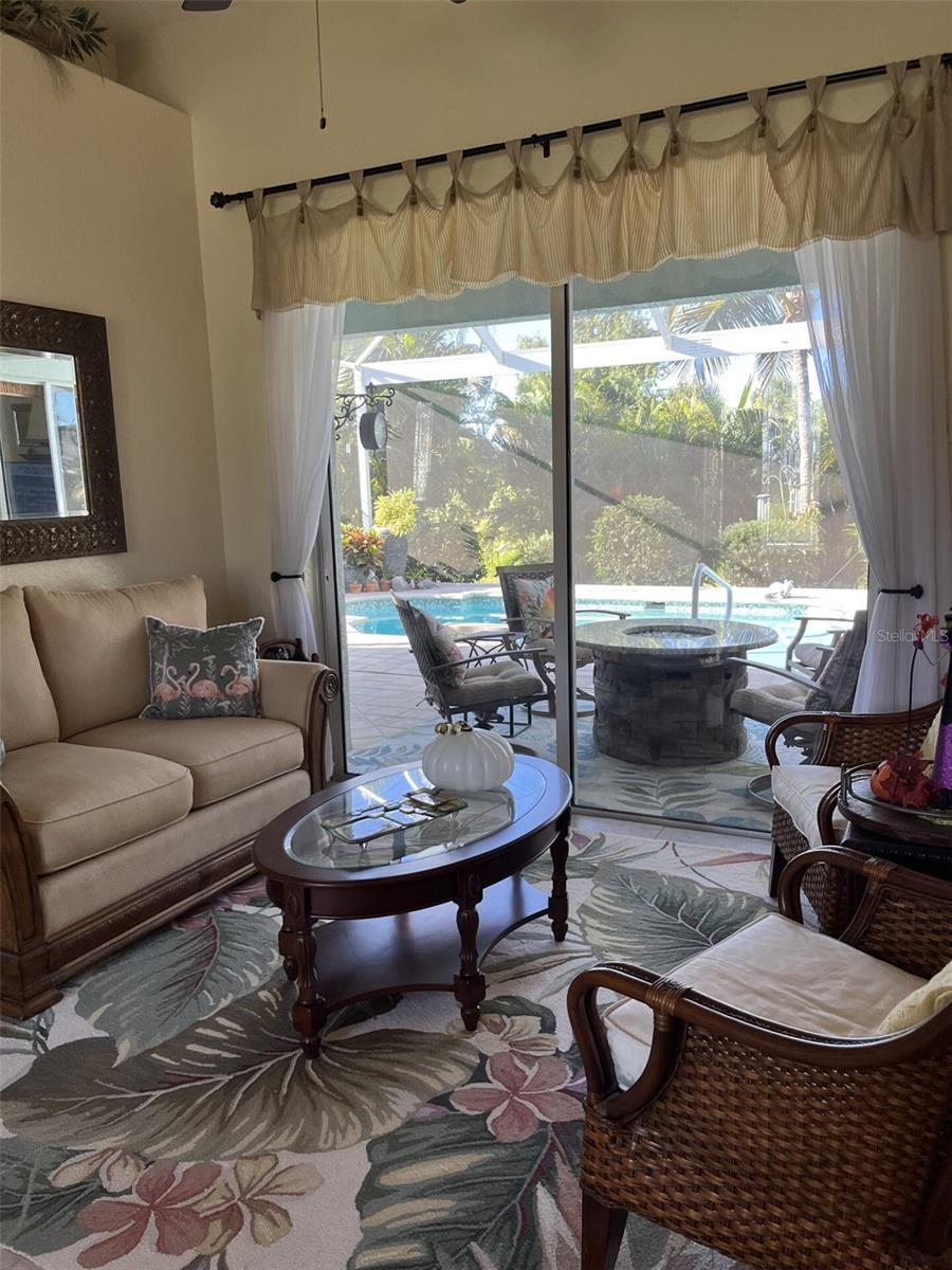 Image 6 of 38 For 265 White Marsh Lane