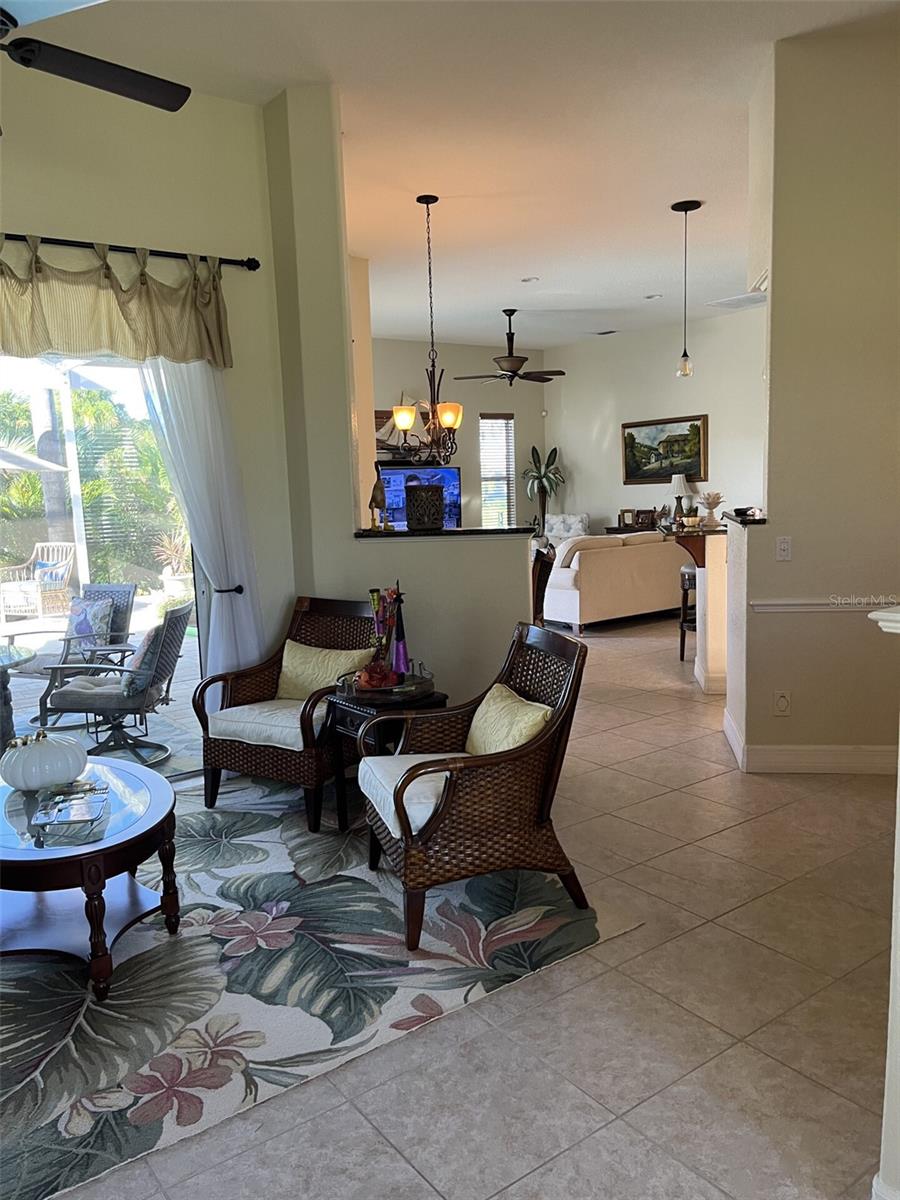 Image 7 of 38 For 265 White Marsh Lane