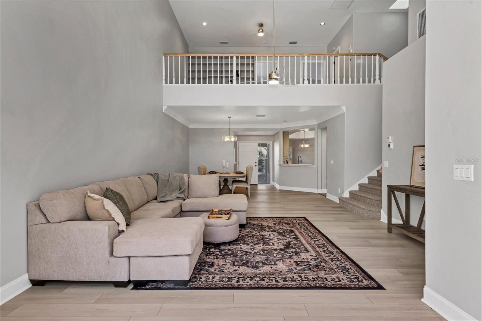 Image 10 of 69 For 1703 Starling Drive 1703