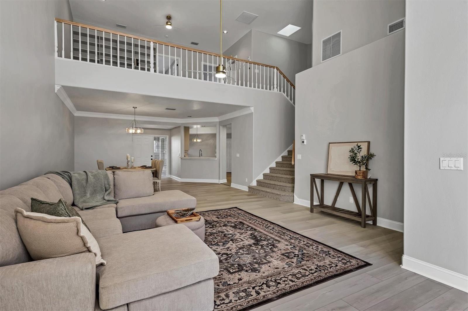 Image 11 of 69 For 1703 Starling Drive 1703