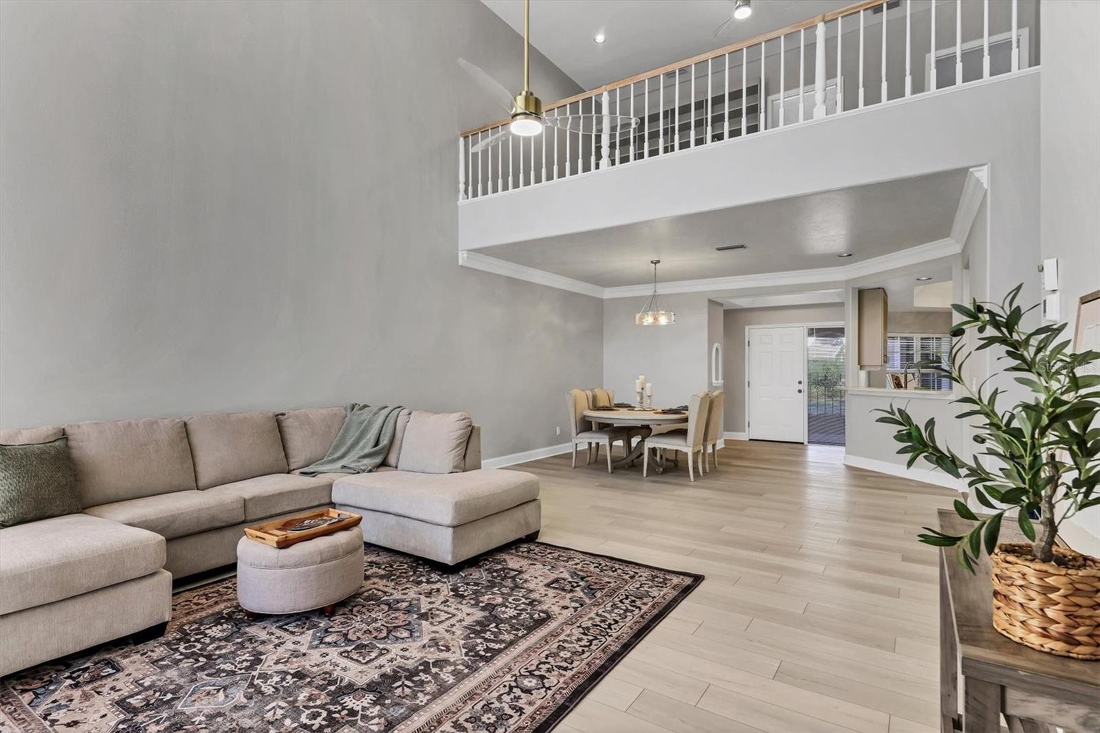 Image 12 of 69 For 1703 Starling Drive 1703