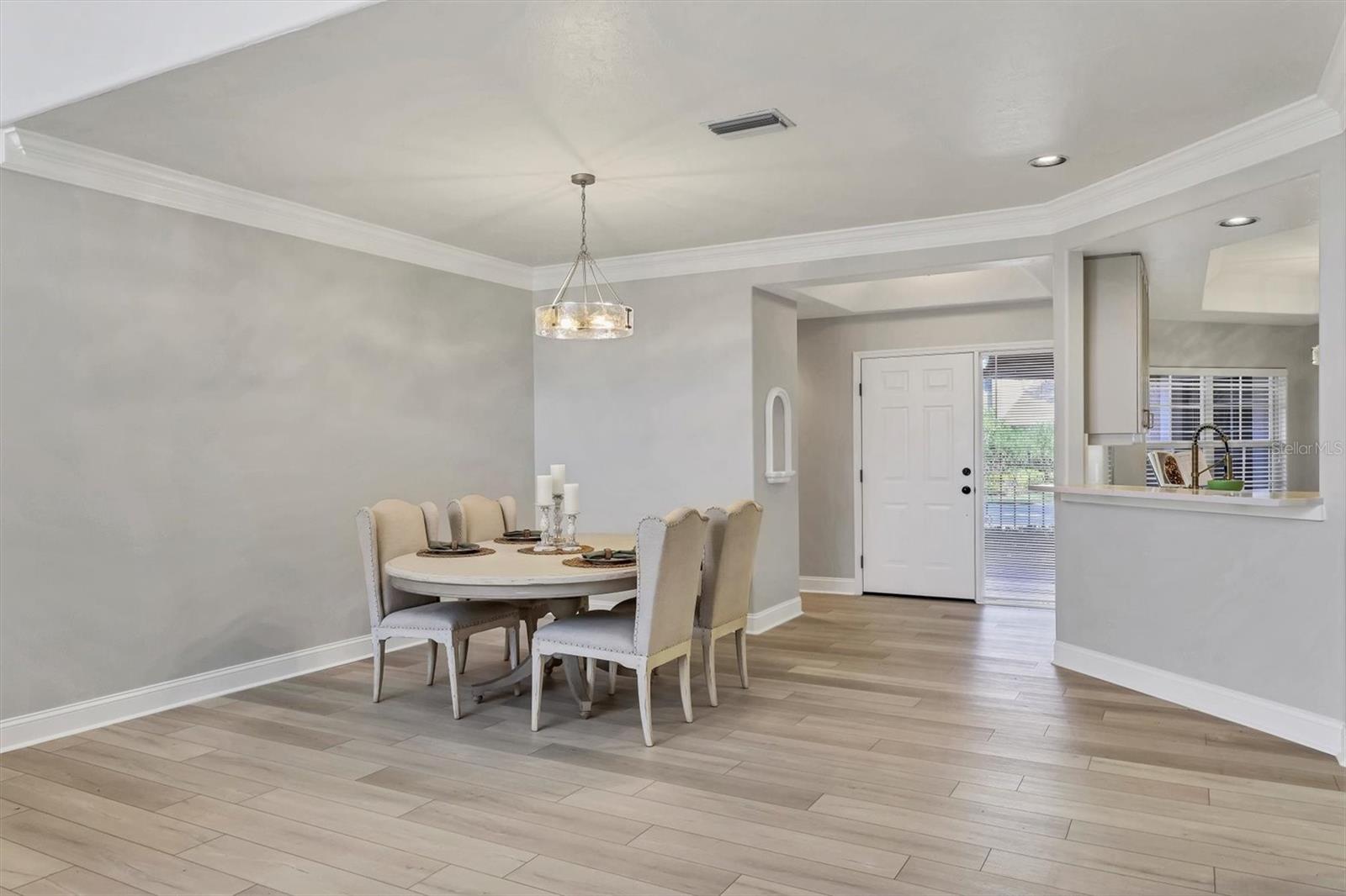 Image 13 of 69 For 1703 Starling Drive 1703