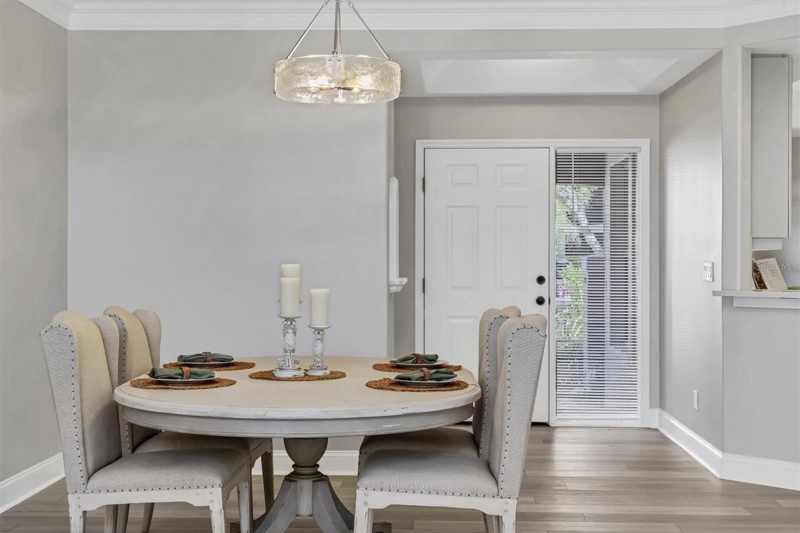 Image 15 of 69 For 1703 Starling Drive 1703