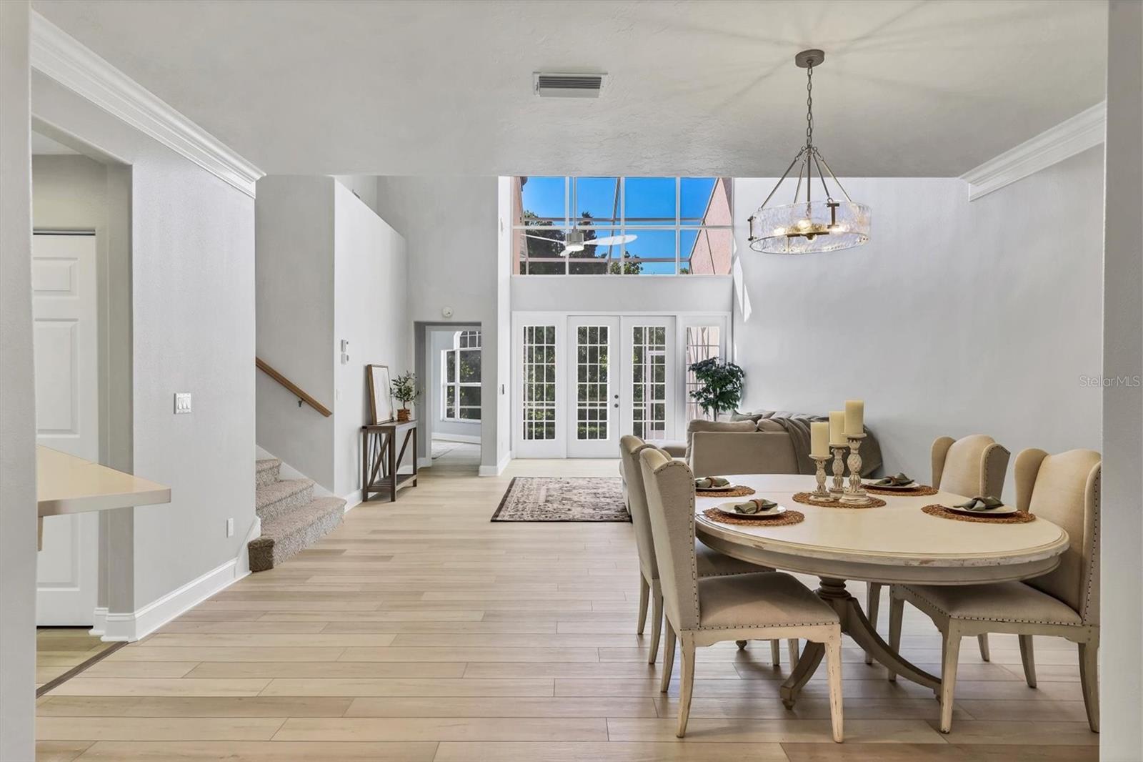 Image 16 of 69 For 1703 Starling Drive 1703