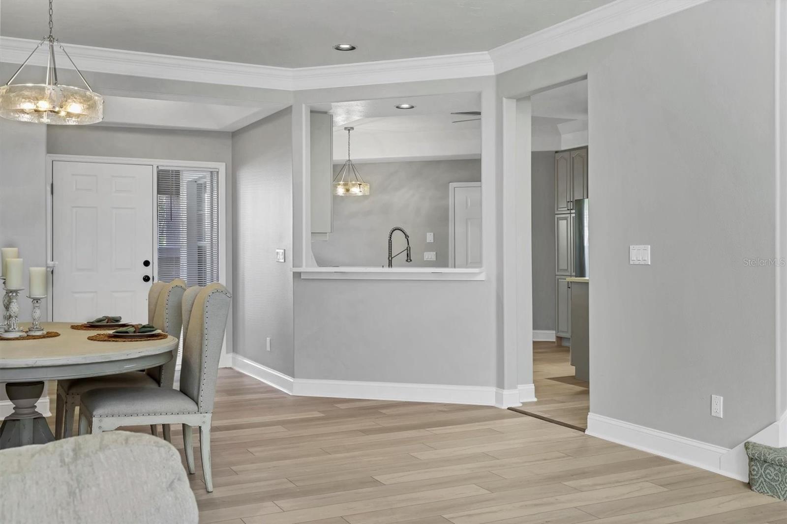 Image 17 of 69 For 1703 Starling Drive 1703