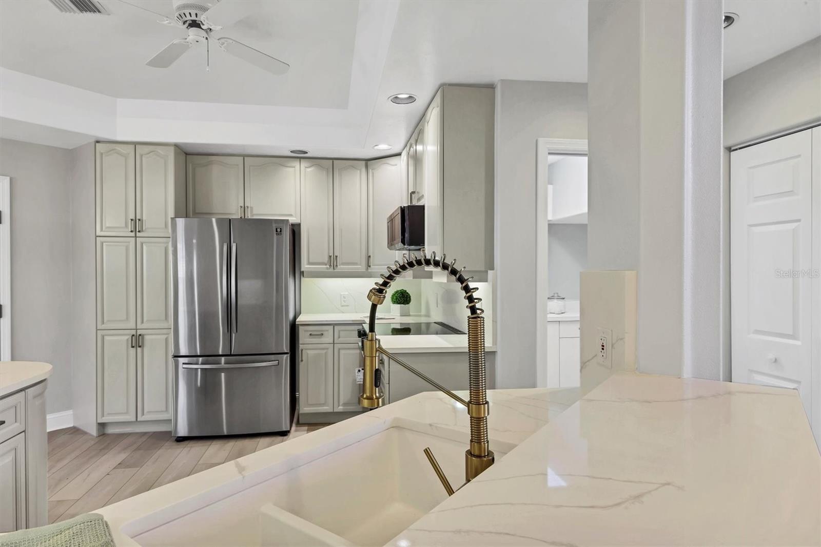 Image 20 of 69 For 1703 Starling Drive 1703