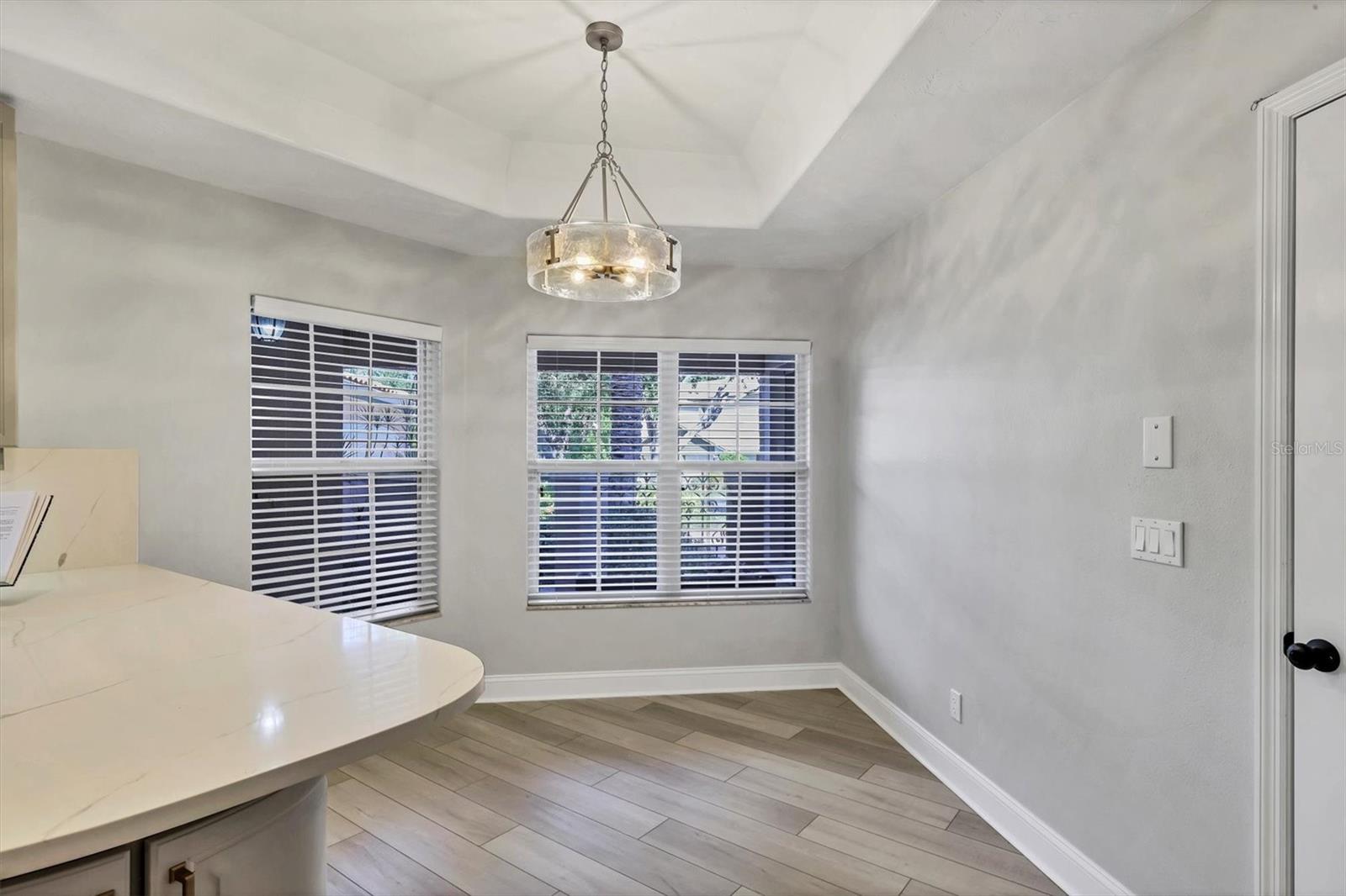 Image 23 of 69 For 1703 Starling Drive 1703