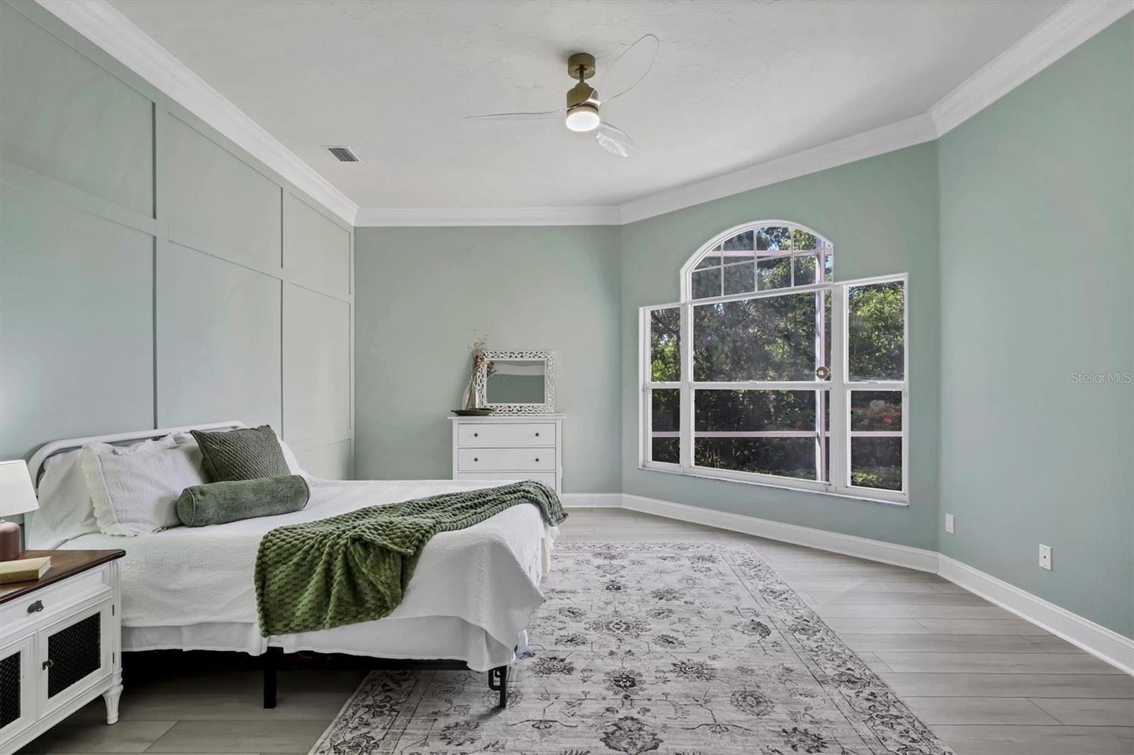 Image 25 of 69 For 1703 Starling Drive 1703