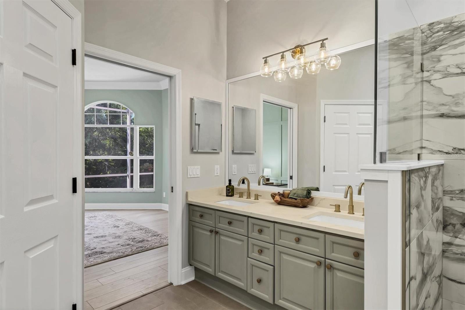 Image 29 of 69 For 1703 Starling Drive 1703