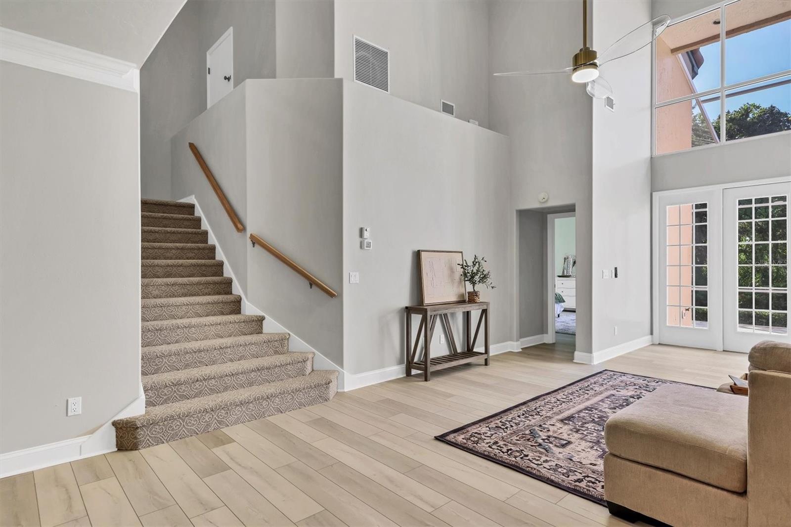 Image 30 of 69 For 1703 Starling Drive 1703