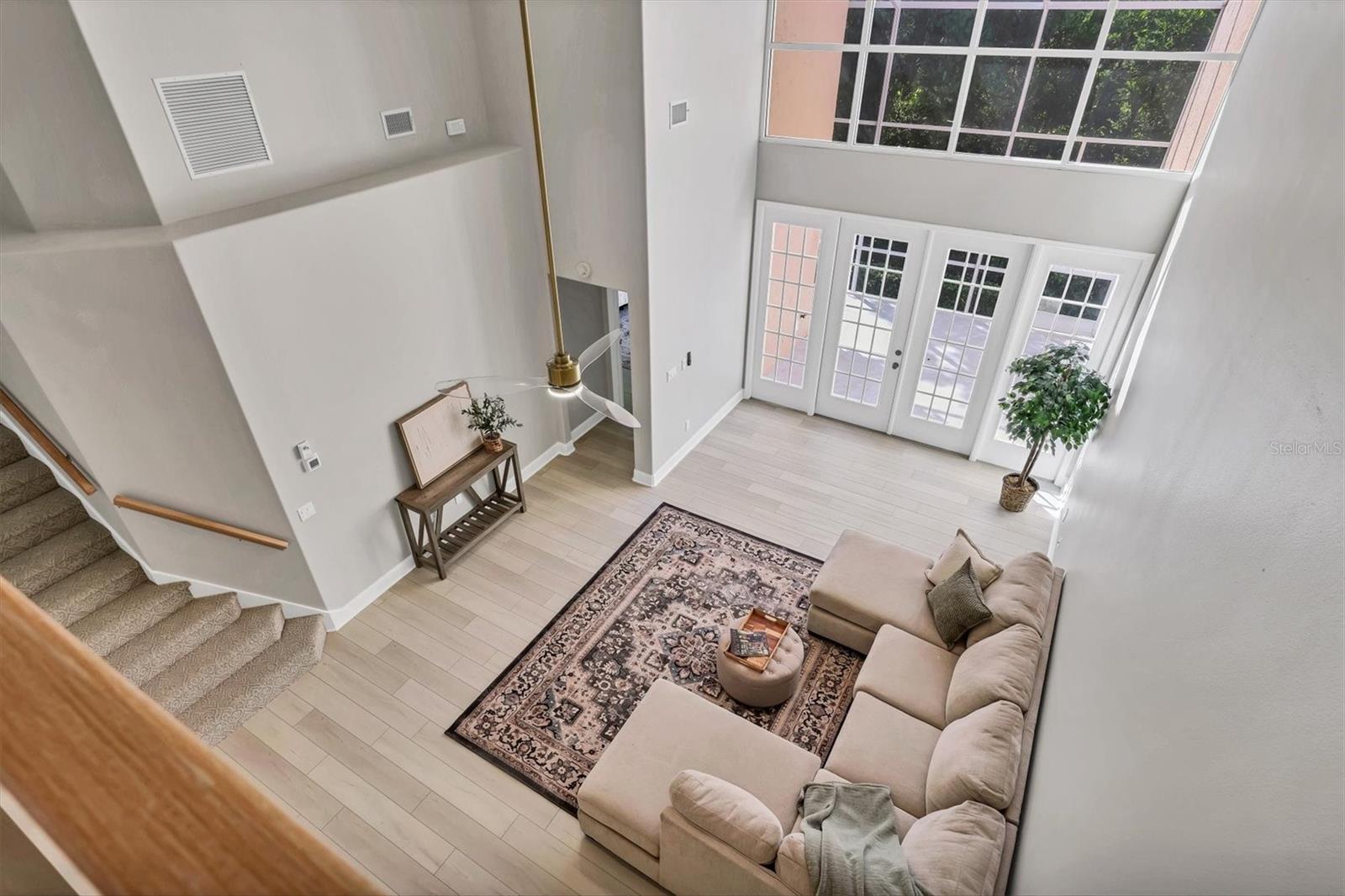 Image 34 of 69 For 1703 Starling Drive 1703