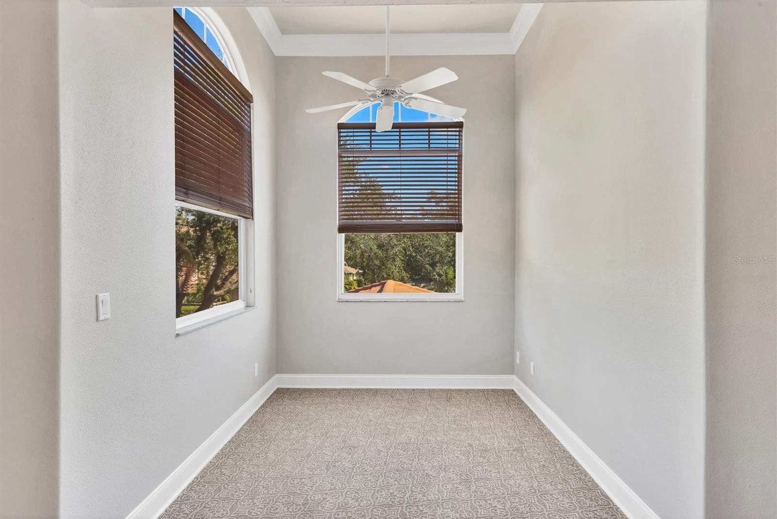 Image 36 of 69 For 1703 Starling Drive 1703