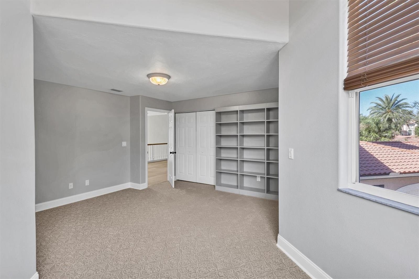 Image 37 of 69 For 1703 Starling Drive 1703