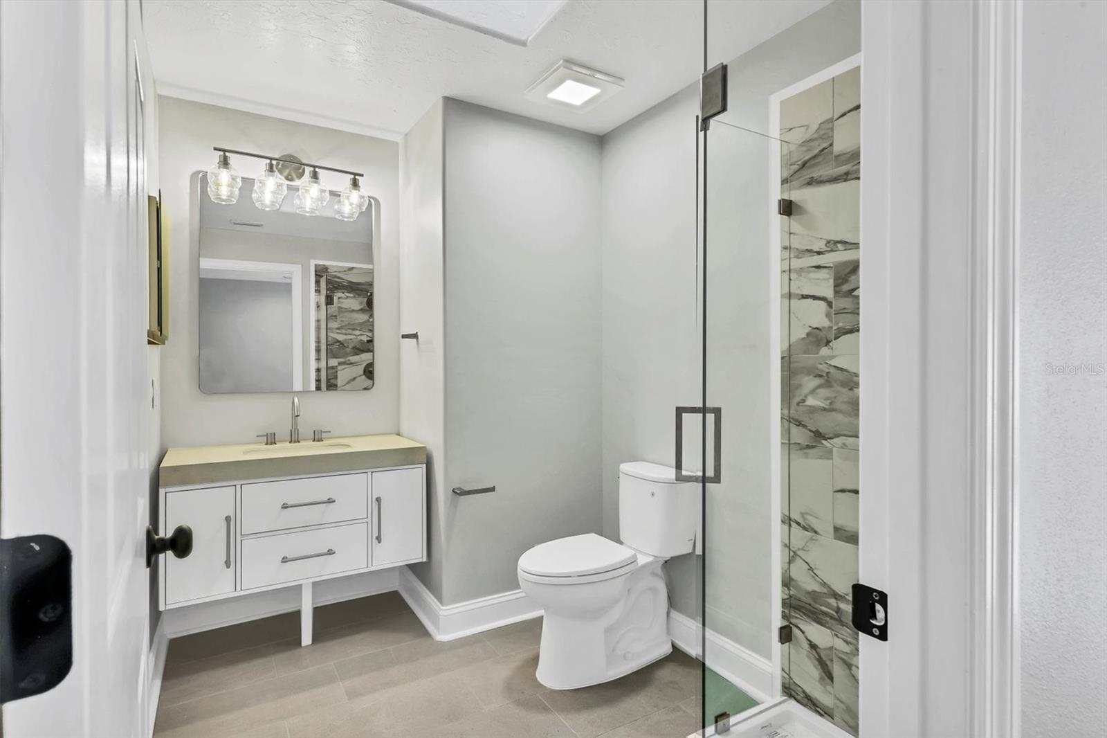 Image 38 of 69 For 1703 Starling Drive 1703