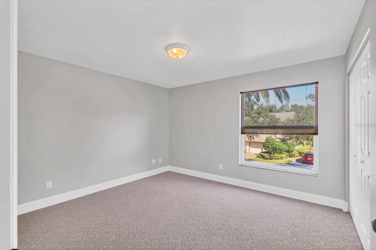 Image 39 of 69 For 1703 Starling Drive 1703