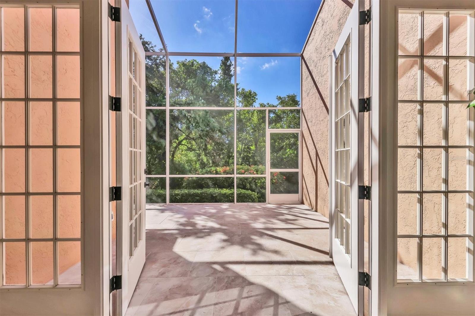 Image 42 of 69 For 1703 Starling Drive 1703