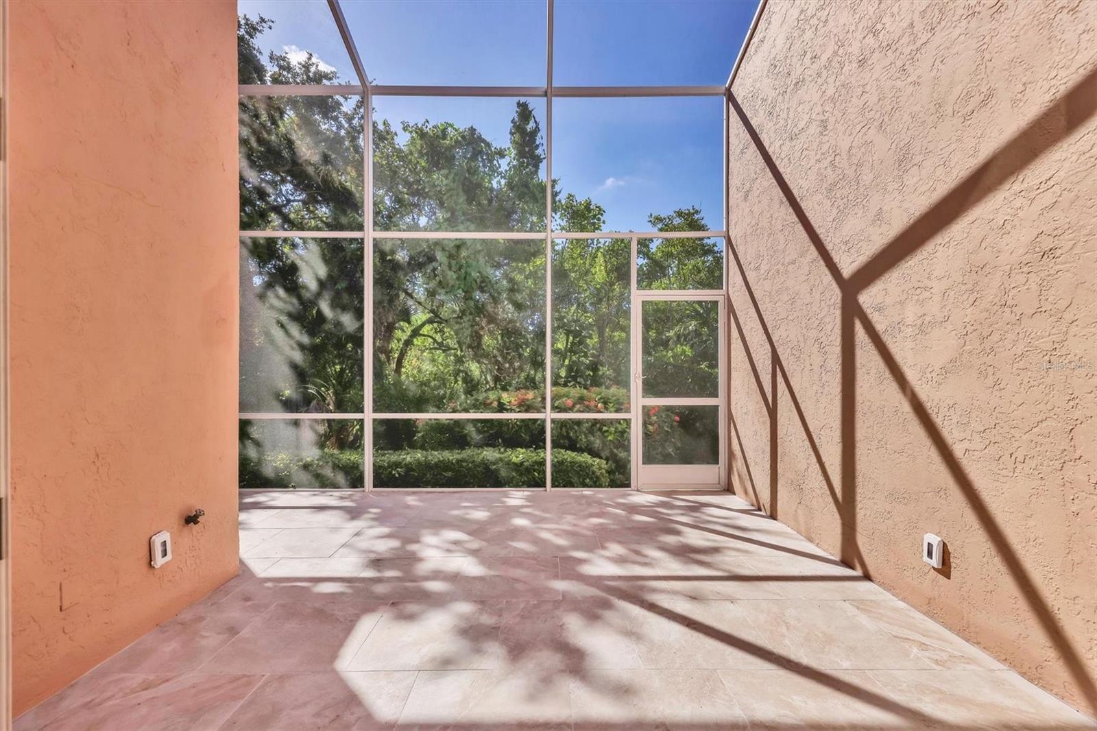 Image 43 of 69 For 1703 Starling Drive 1703