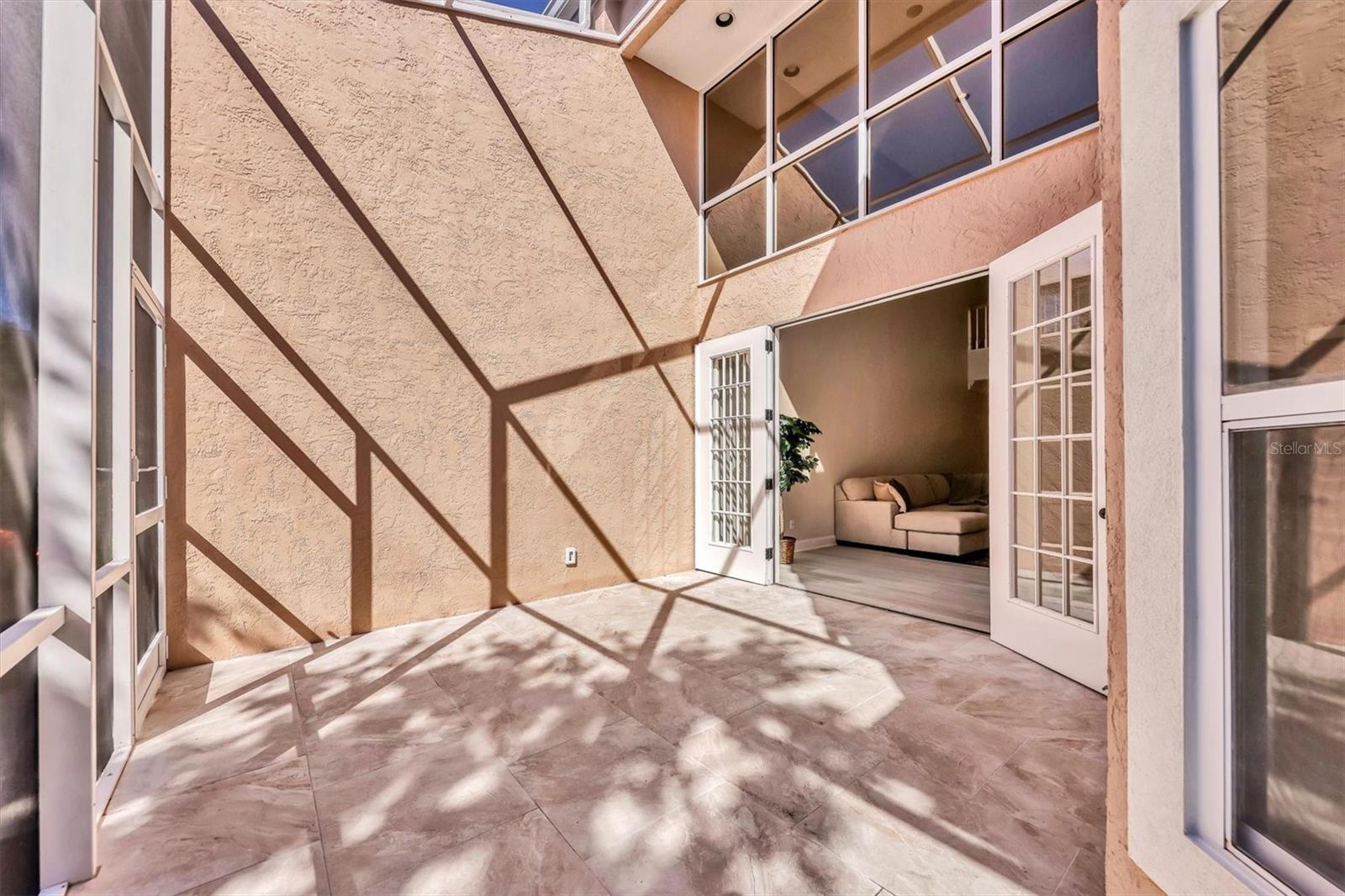 Image 45 of 69 For 1703 Starling Drive 1703