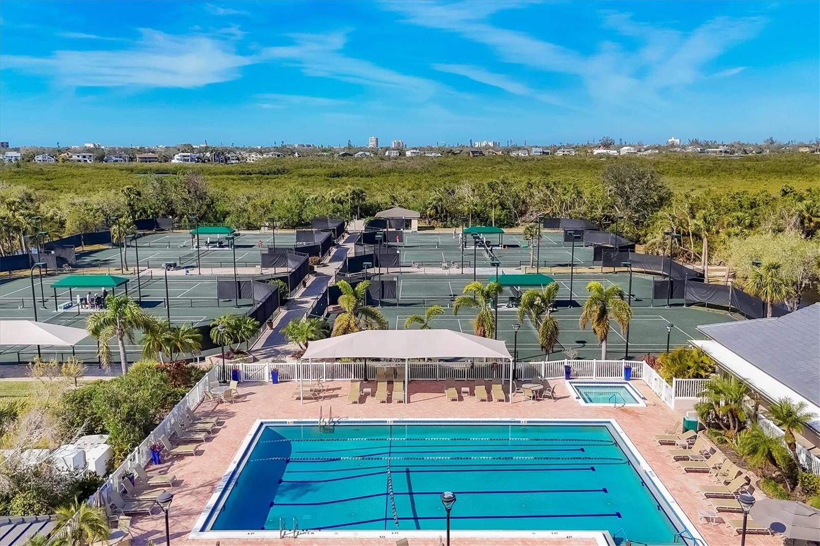 Image 48 of 69 For 1703 Starling Drive 1703