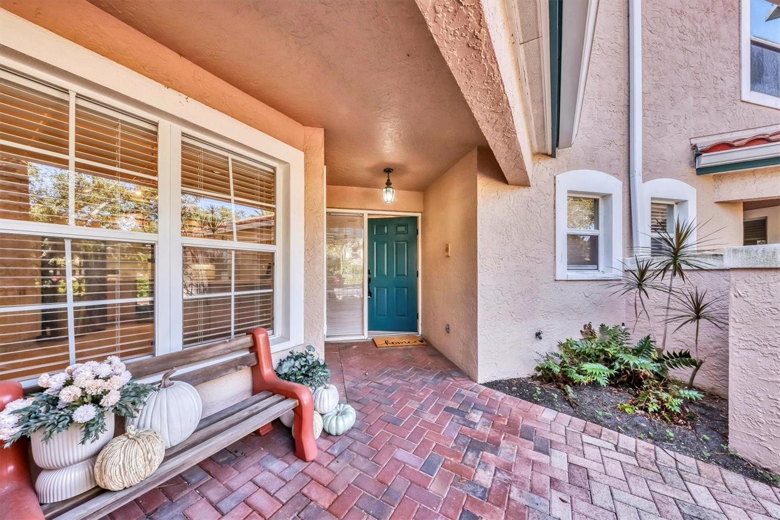 Image 6 of 69 For 1703 Starling Drive 1703