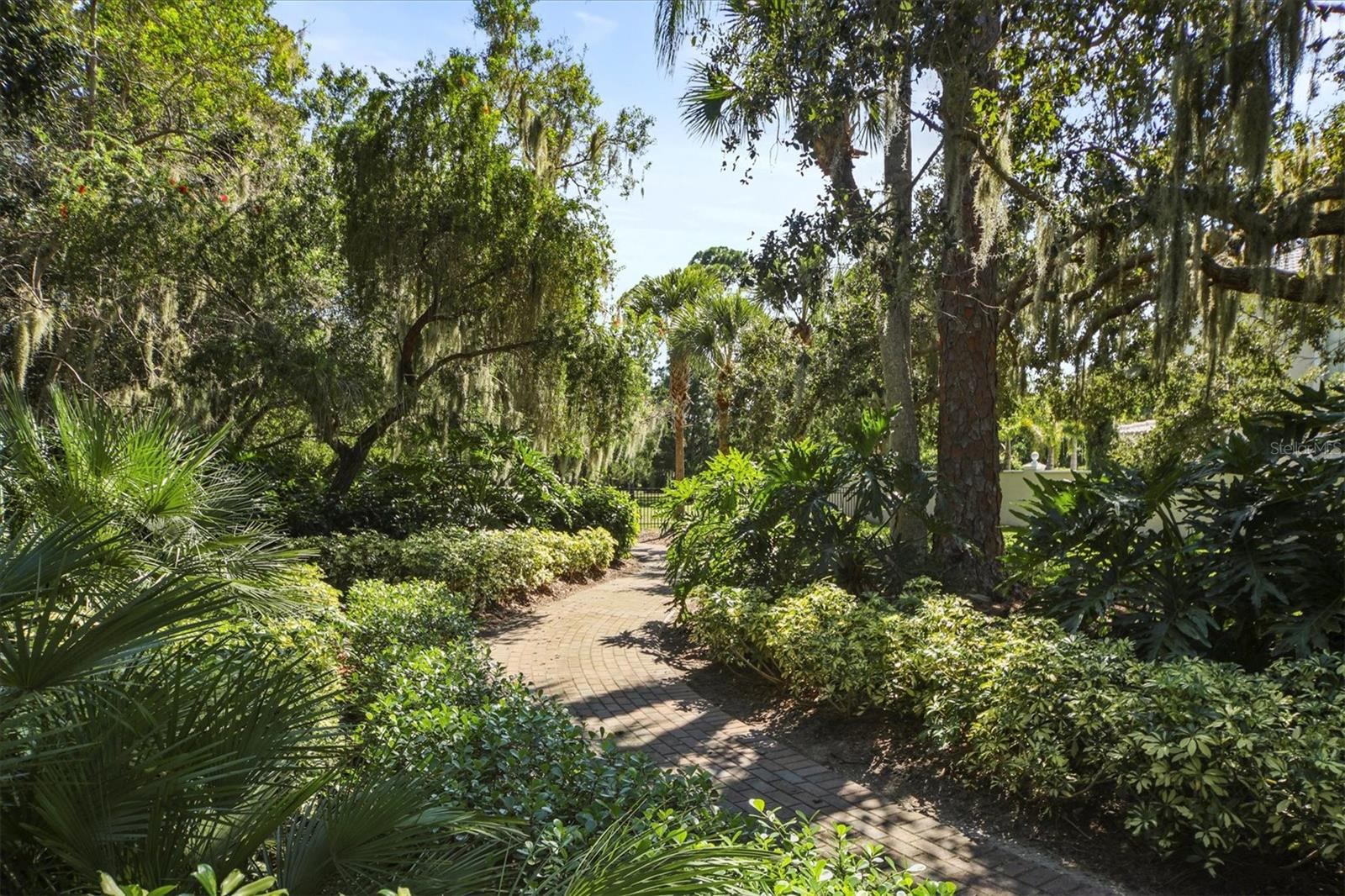 Image 65 of 69 For 1703 Starling Drive 1703