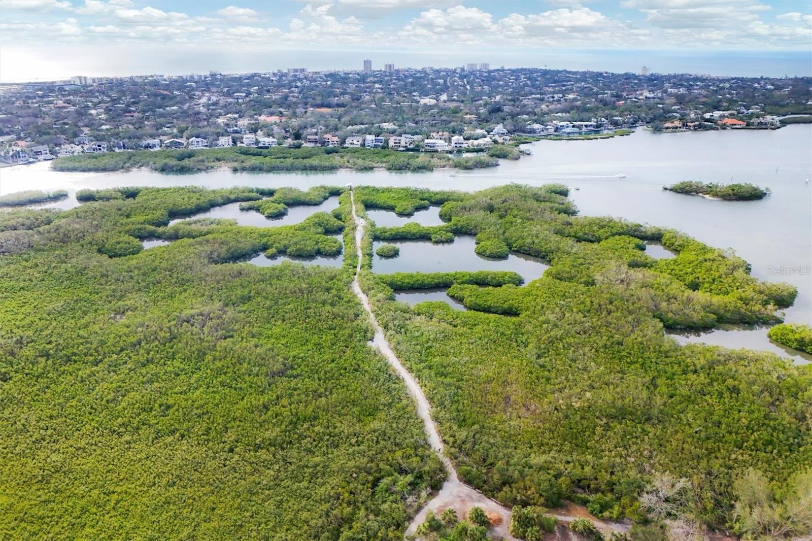 Image 69 of 69 For 1703 Starling Drive 1703