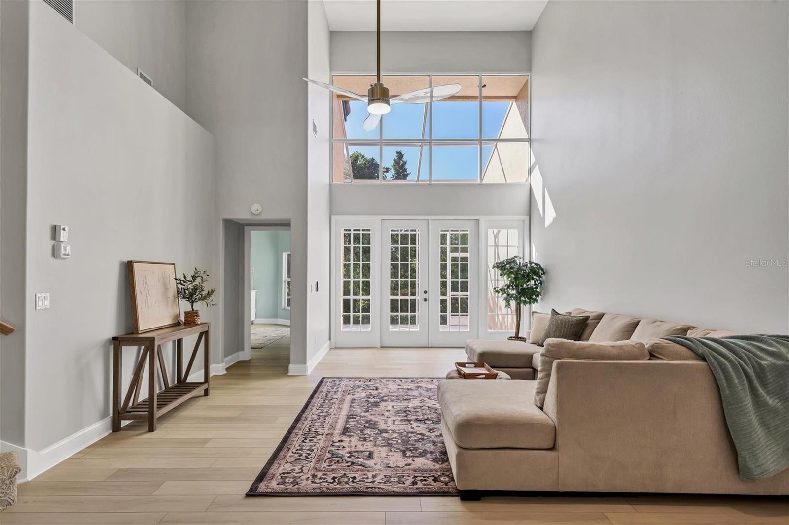 Image 7 of 69 For 1703 Starling Drive 1703