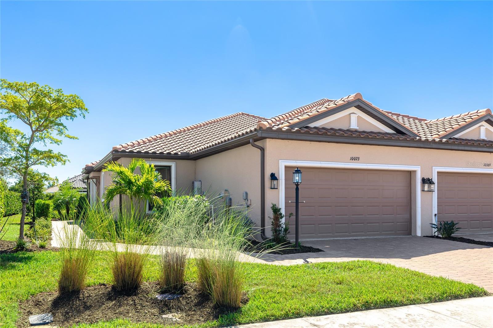 Details for 10073 Morning Mist Lane, SARASOTA, FL 34241