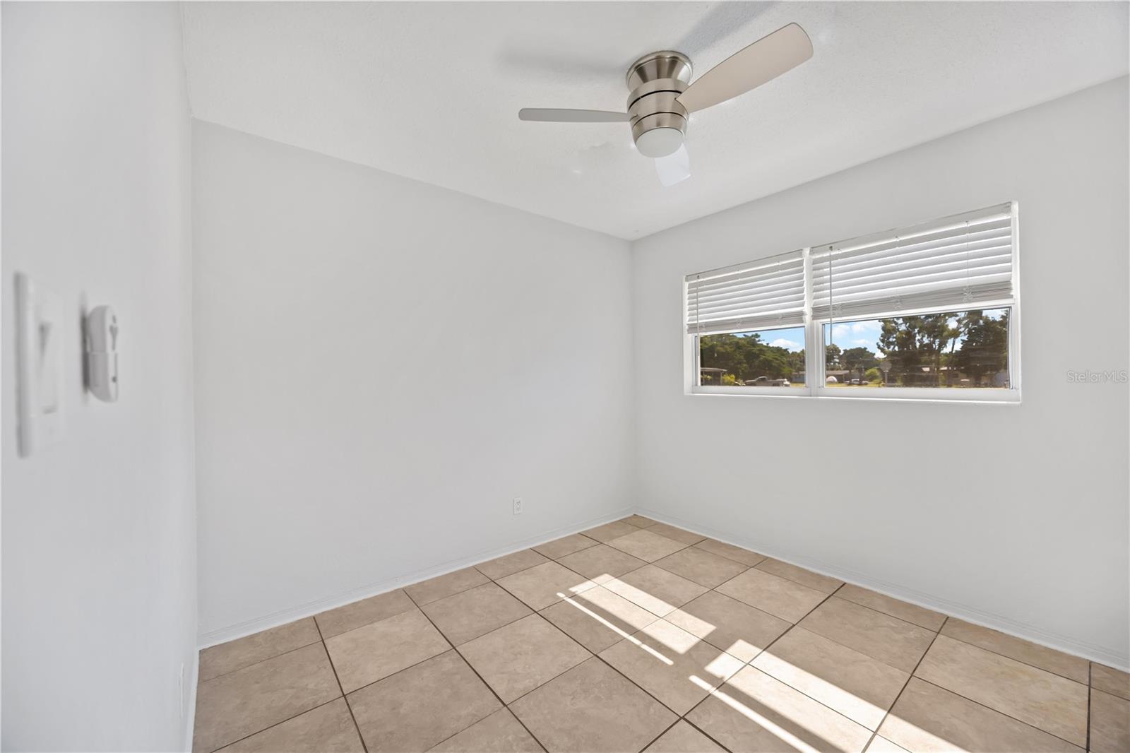 Image 17 of 30 For 6319 Lafayette Road