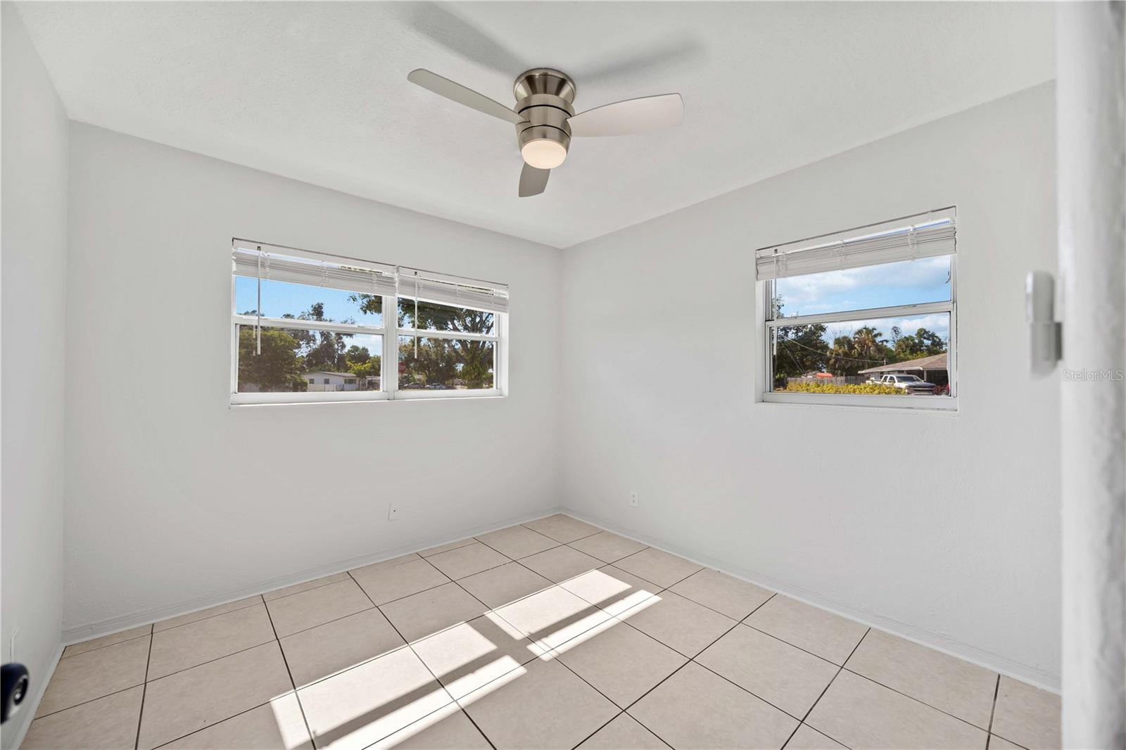 Image 19 of 30 For 6319 Lafayette Road