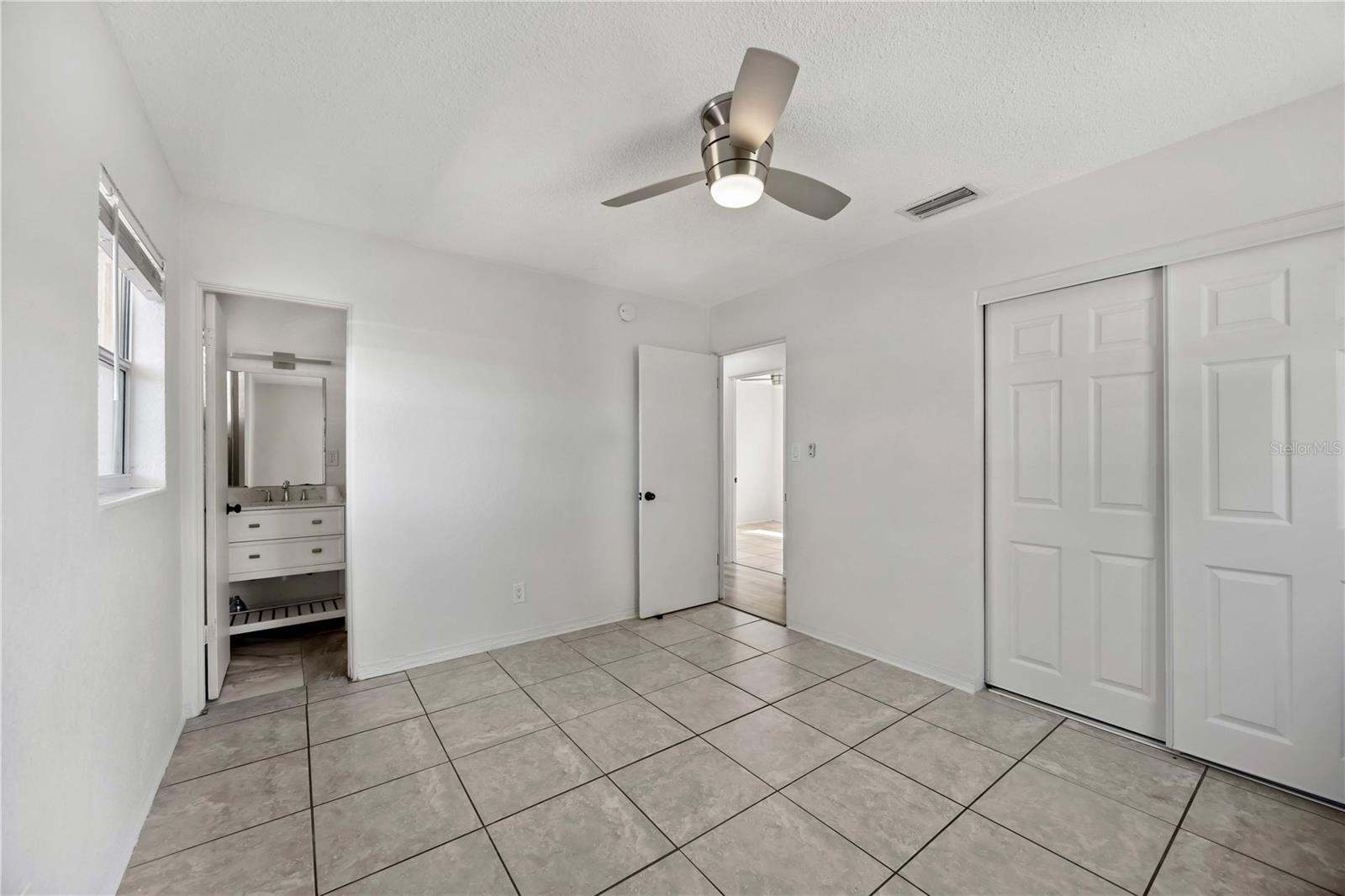 Image 21 of 30 For 6319 Lafayette Road