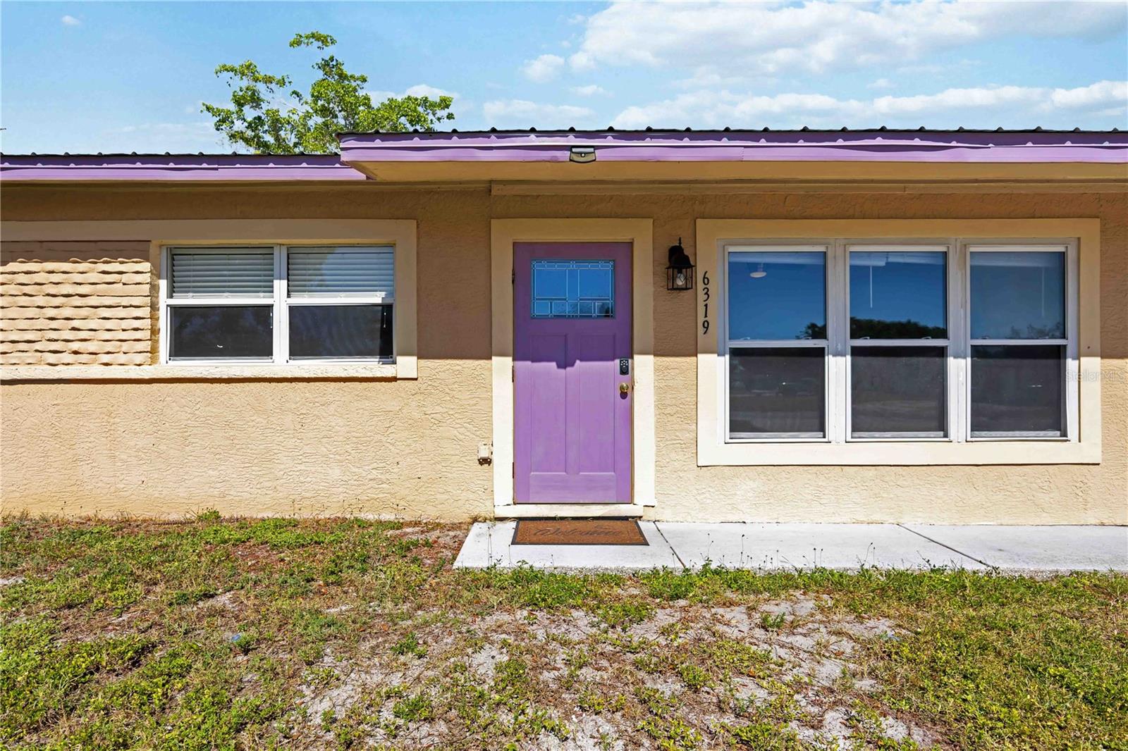 Image 3 of 30 For 6319 Lafayette Road