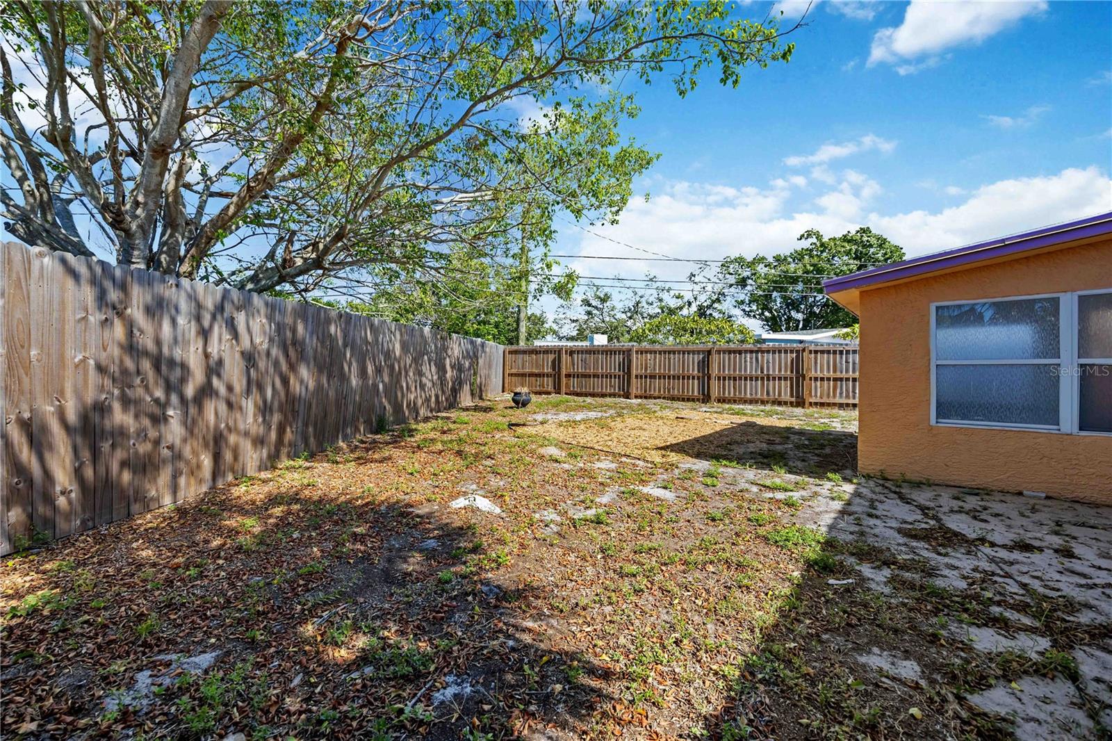 Image 30 of 30 For 6319 Lafayette Road