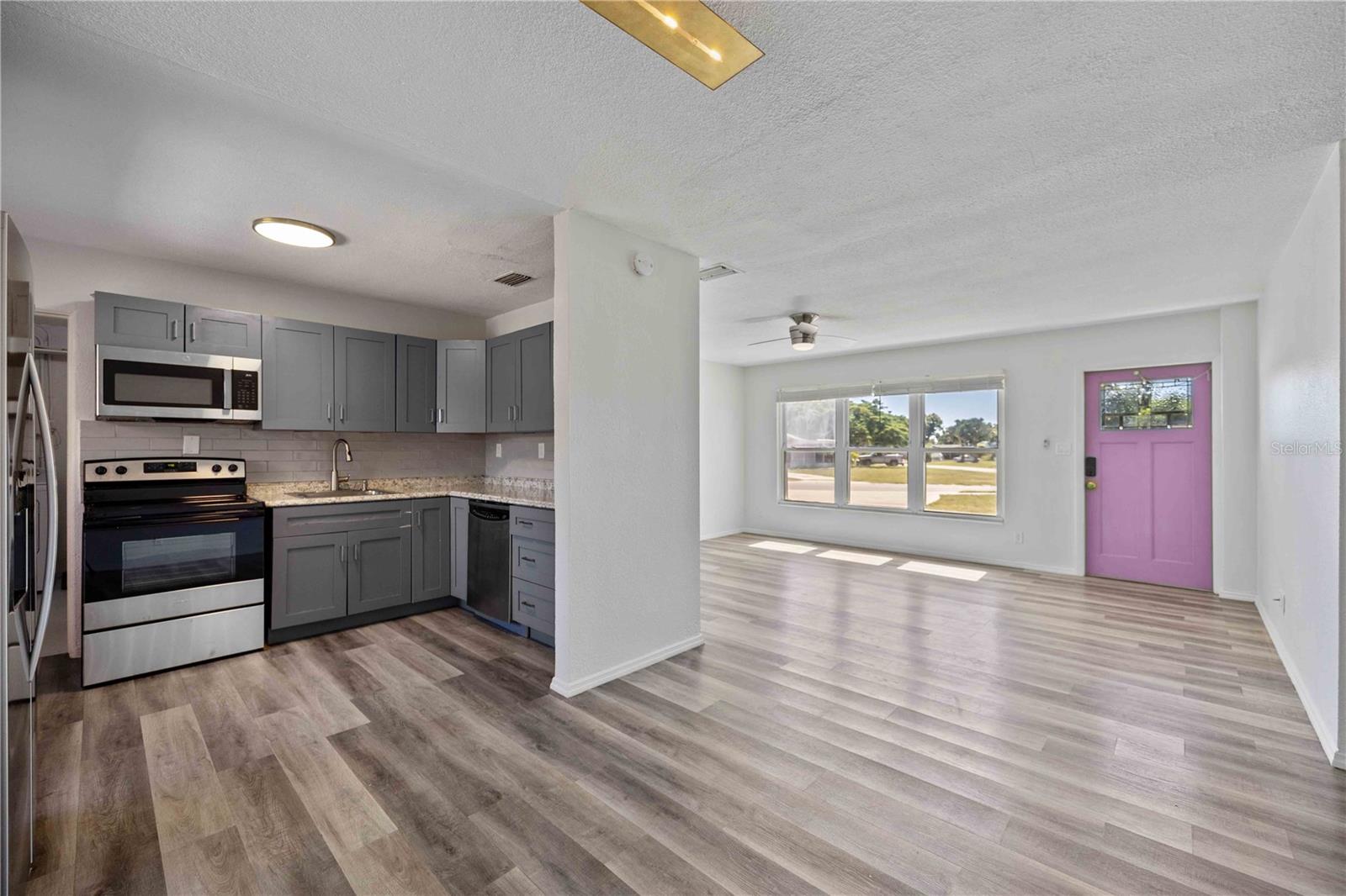 Image 6 of 30 For 6319 Lafayette Road